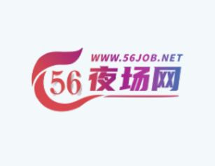 遂宁夜场资讯全汇总 想清楚再入行别让自己后悔
