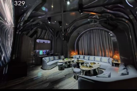 遂宁娱乐高端KTV娱乐场所招聘服务员工作内容轻松期待您的加入