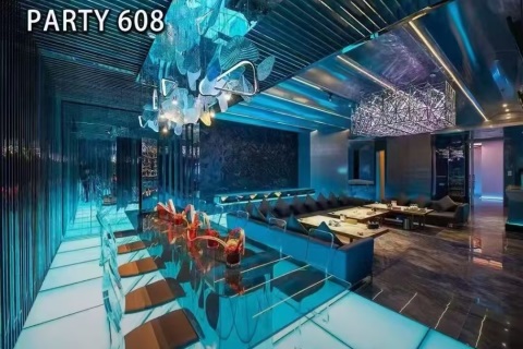 遂宁夜场招聘,遂宁高端KTV,诚信立足,欢迎咨询共创未来