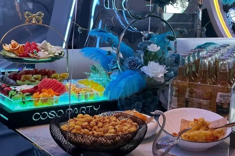 遂宁夜场招聘,遂宁夜总会,团队承诺最低一班保障好