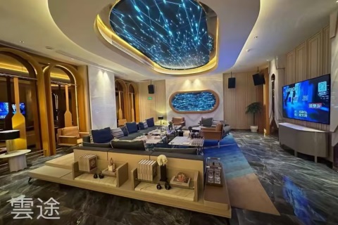 遂宁夜场KTV招聘,遂宁高端KTV招聘营销员