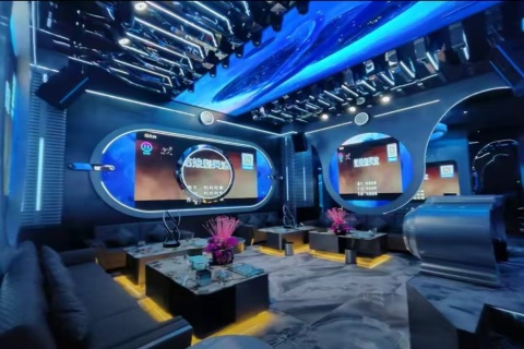 遂宁兼职招聘,遂宁KTV招聘信息,非凡职场人生